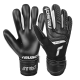 Reusch Attrakt Infinity 5170625 7700 black 1